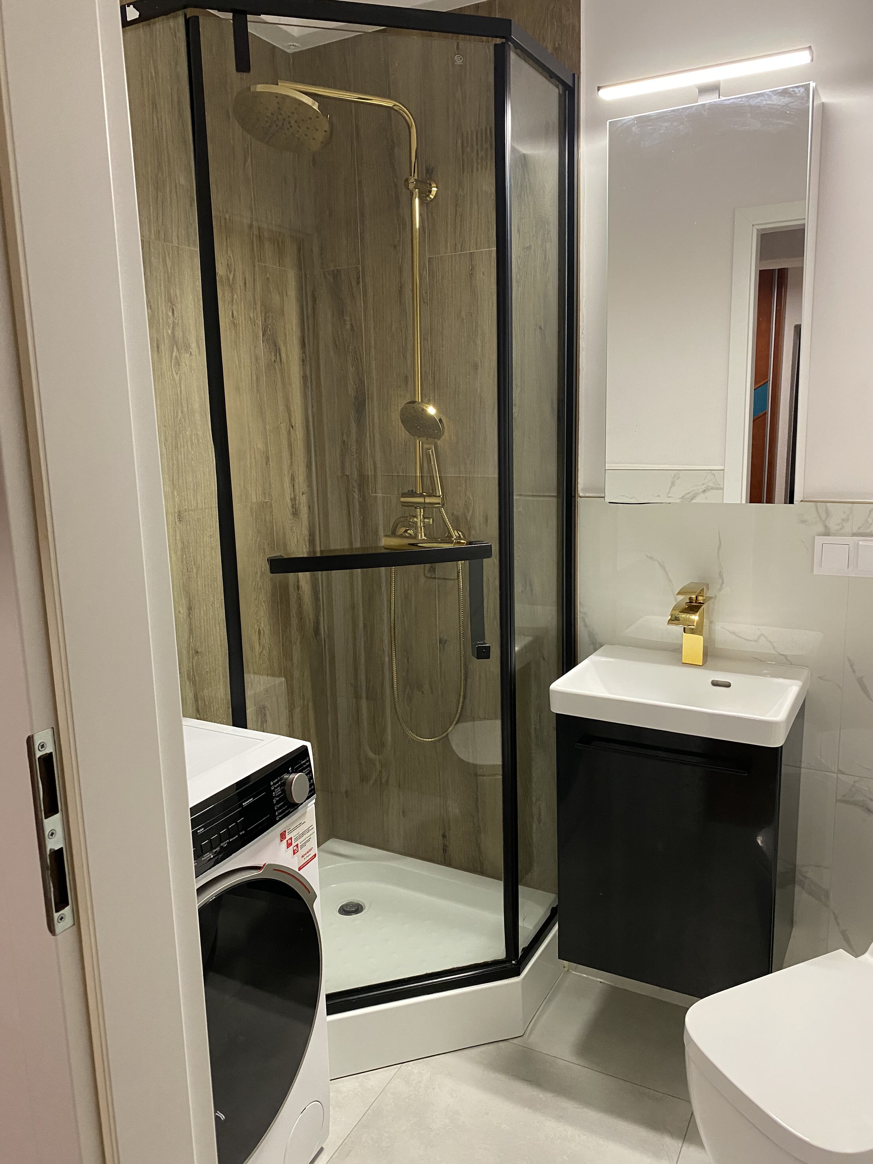 Od zaraz 2 pokojowe do wynajęcia os.Mickiewicza 