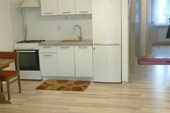 Atrakcyjne 3pok. 48m2, IIp.- ul. 42 PUŁKU PIECHOTY