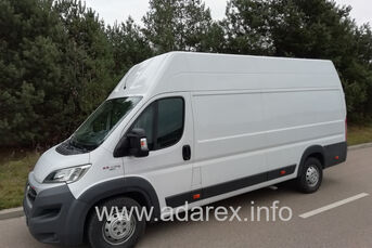 USŁUGI TRANSPORTOWE BUSAMI MAXI SZYBKI TRANSPORT