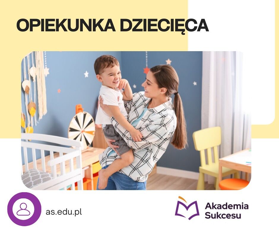 Zatrudnimy nauczyciela!