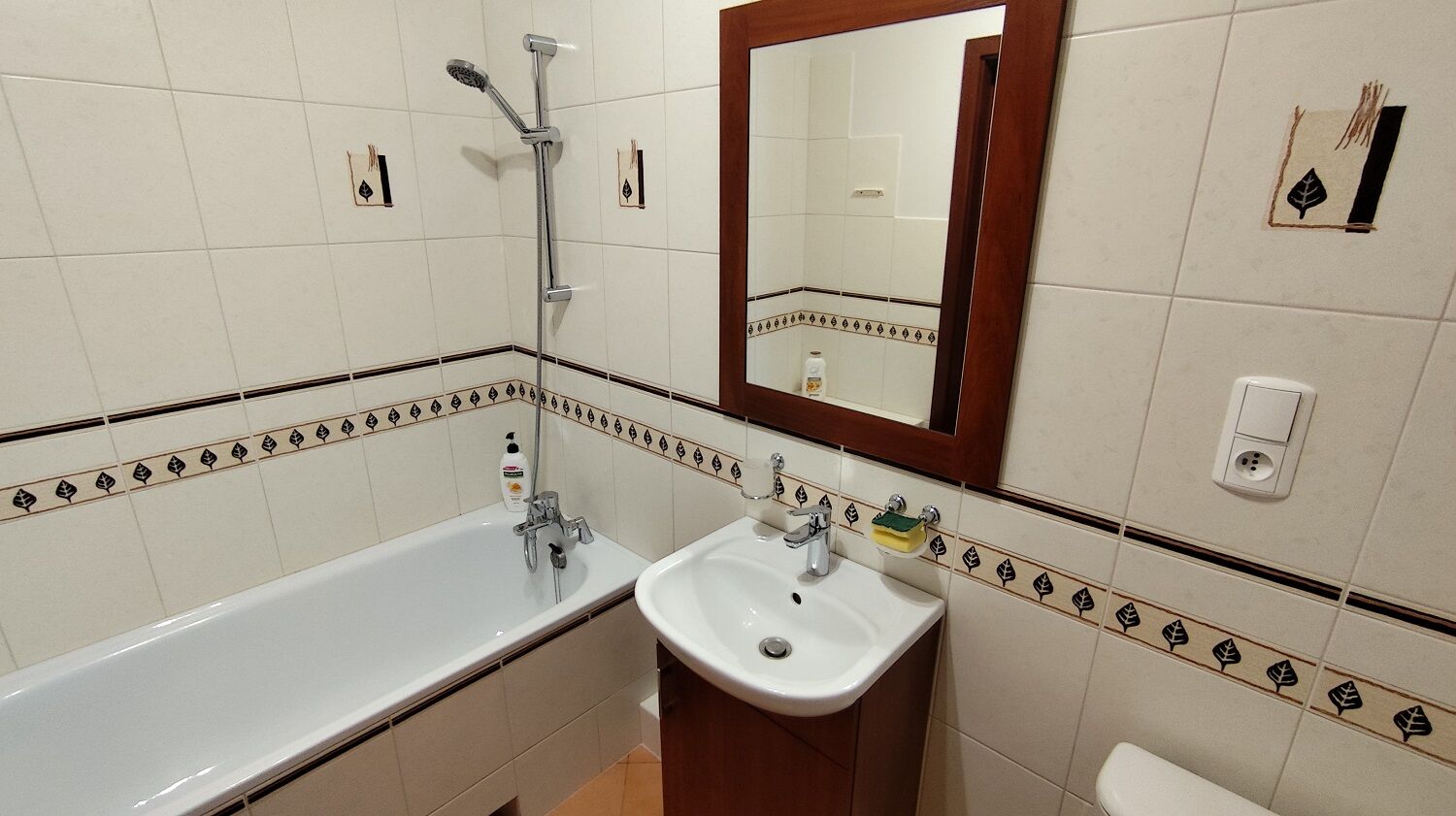 Komfortowe 2 pok., 47,5m2, IIp., ul. PILECKIEGO