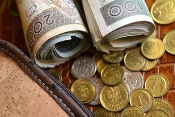 Poszukiwani respondenci!