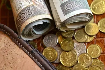 Poszukiwani respondenci!