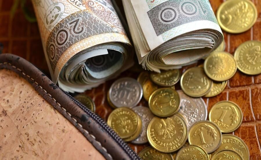 Poszukiwani respondenci!