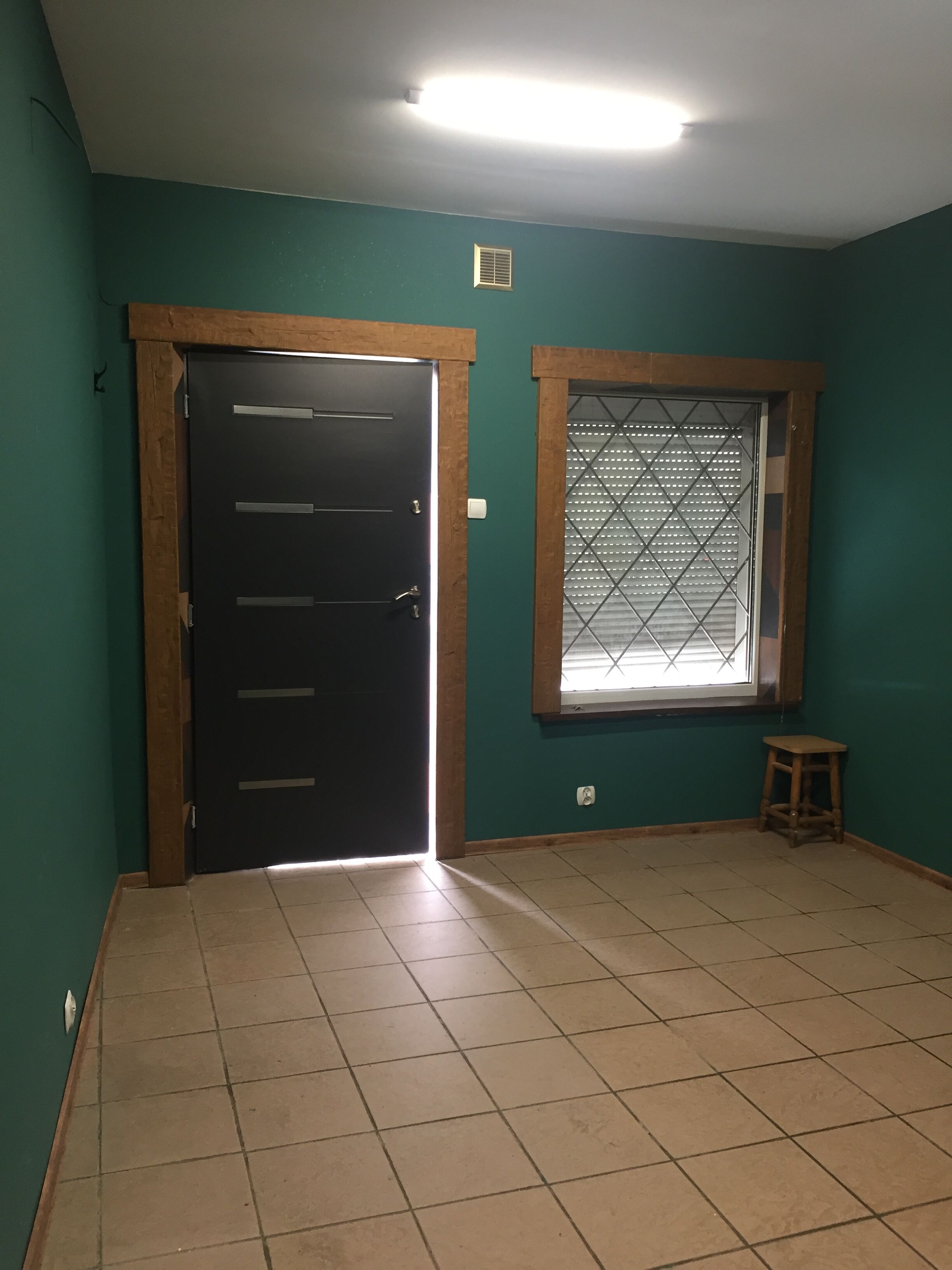 Lokal użytkowy 17 m2 w centrum (Piłsudskiego)