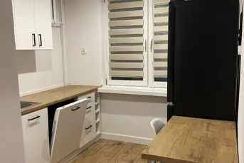 2 Pokojowe od zaraz do wynajęcia przy Podleśnej 