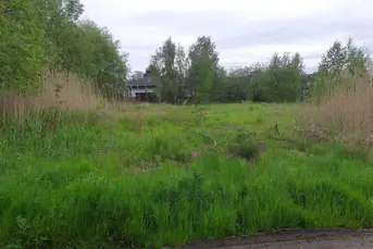 Atrakcyjna działka o pow. 1592m2, NIEWODNICA Kor.