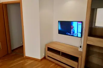 Komfortowe 2 pok., 46m2, Ip., ul. ŻEROMSKIEGO