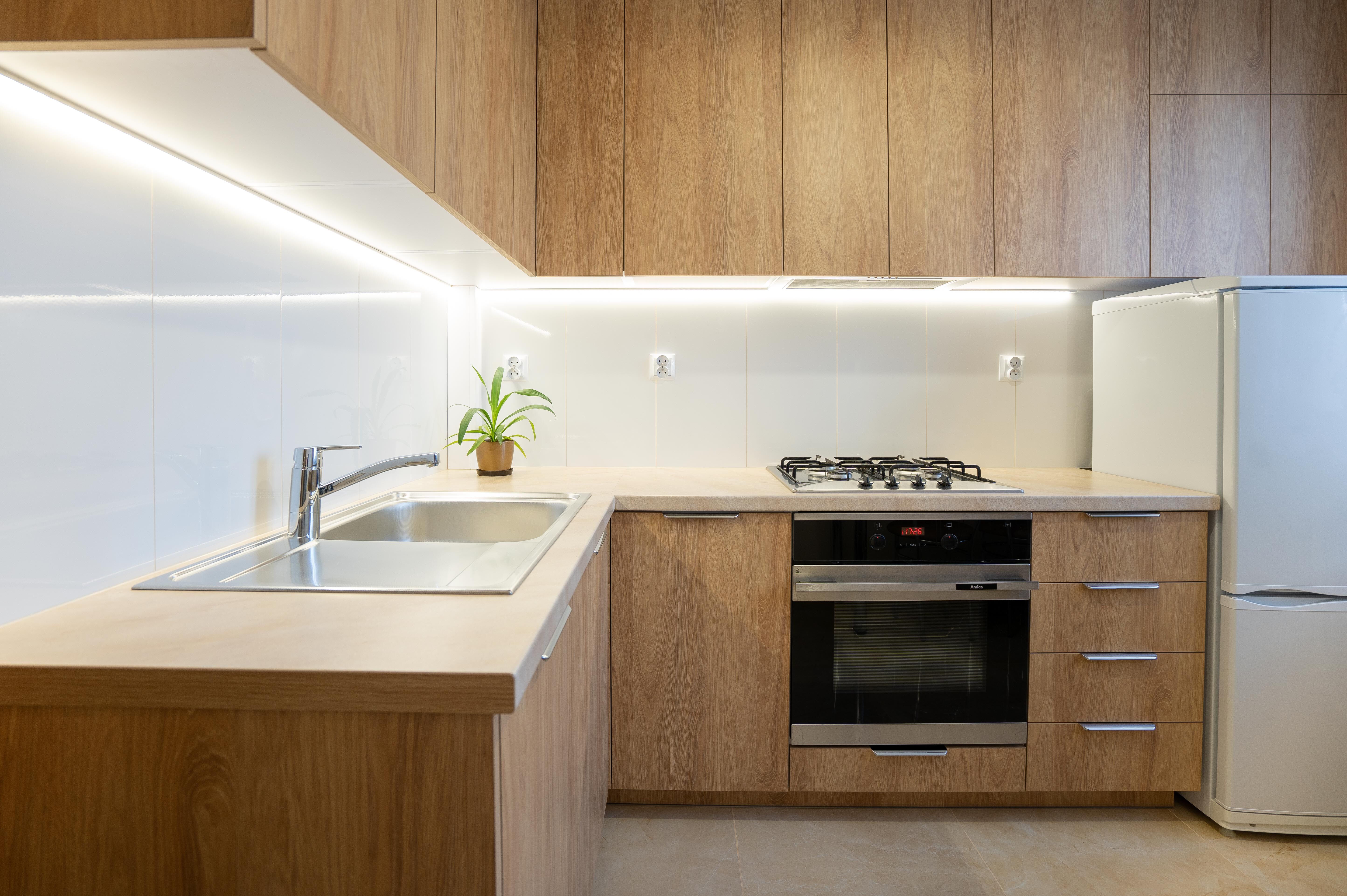 NOWE 2-pokojowe WYSOKI STOCZEK