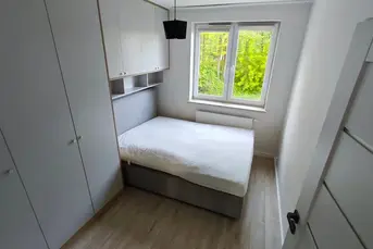 Mieszkanie 42 Pułku Piechoty