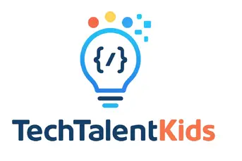 Instruktor zajęć z programowania dla Dzieci