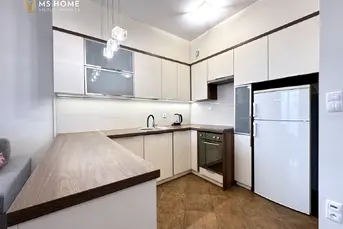 2 pokoje_35 m2_Waszyngtona 36