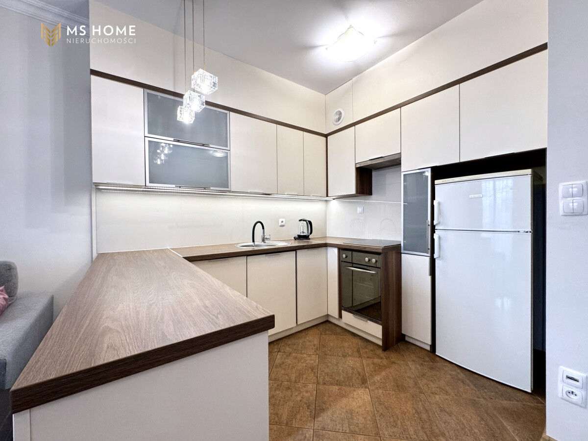 2 pokoje_35 m2_Waszyngtona 36