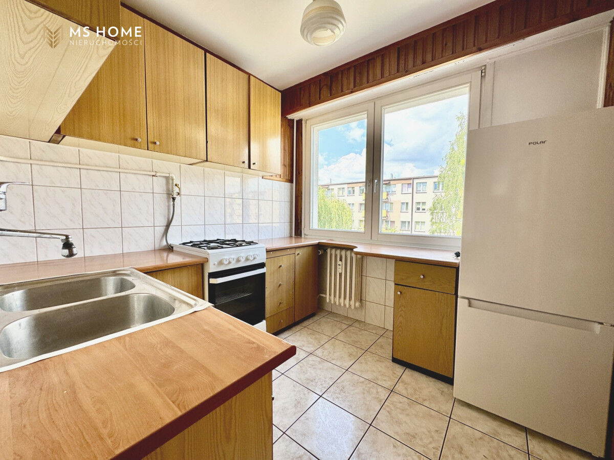 4 pokoje_58 m2_do własnej aranżacji_Piasta