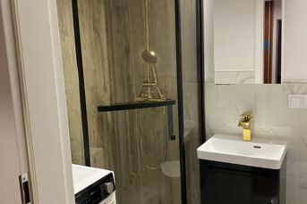 2 Pokoje 36 m2 przy Słowackiego pd zaraz 