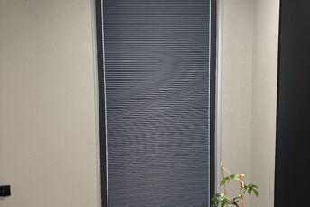 Rolety-Plisy-Żaluzje-Moskitiery-Pergole-Okna