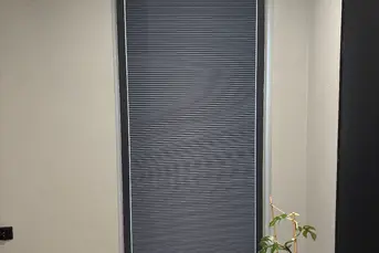 Rolety-Plisy-Żaluzje-Moskitiery-Pergole-Okna