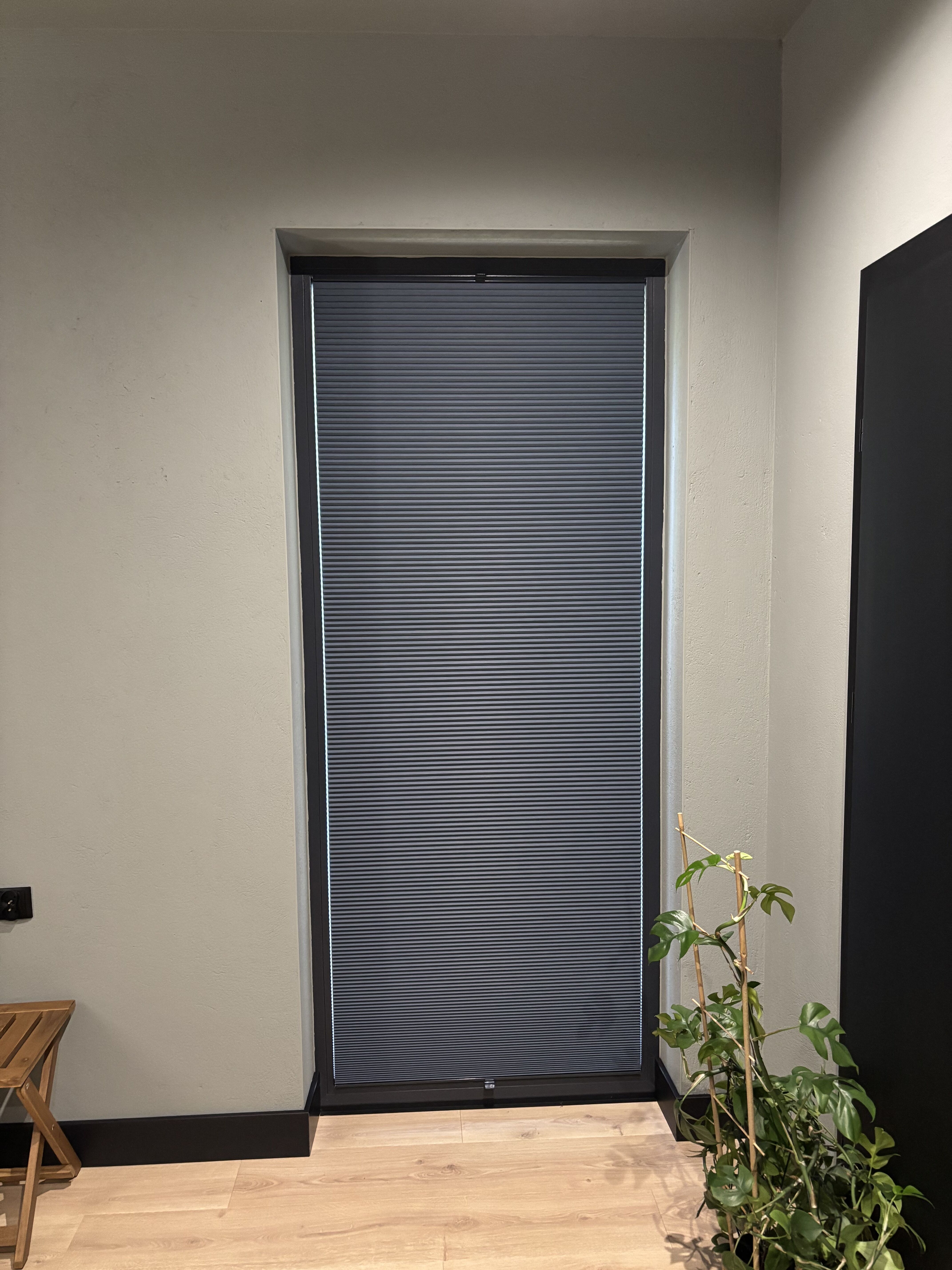 Rolety-Plisy-Żaluzje-Moskitiery-Pergole-Okna