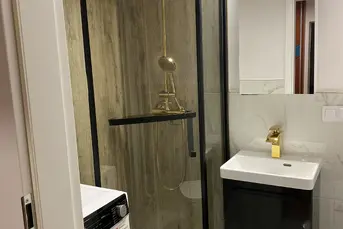 2 Pokoje 36 m2 przy Słowackiego pd zaraz 