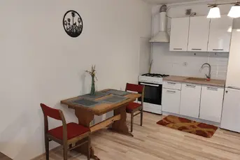 Atrakcyjne 3 pok., 48m2, IIp., 42 PUŁKU PIECHOTY