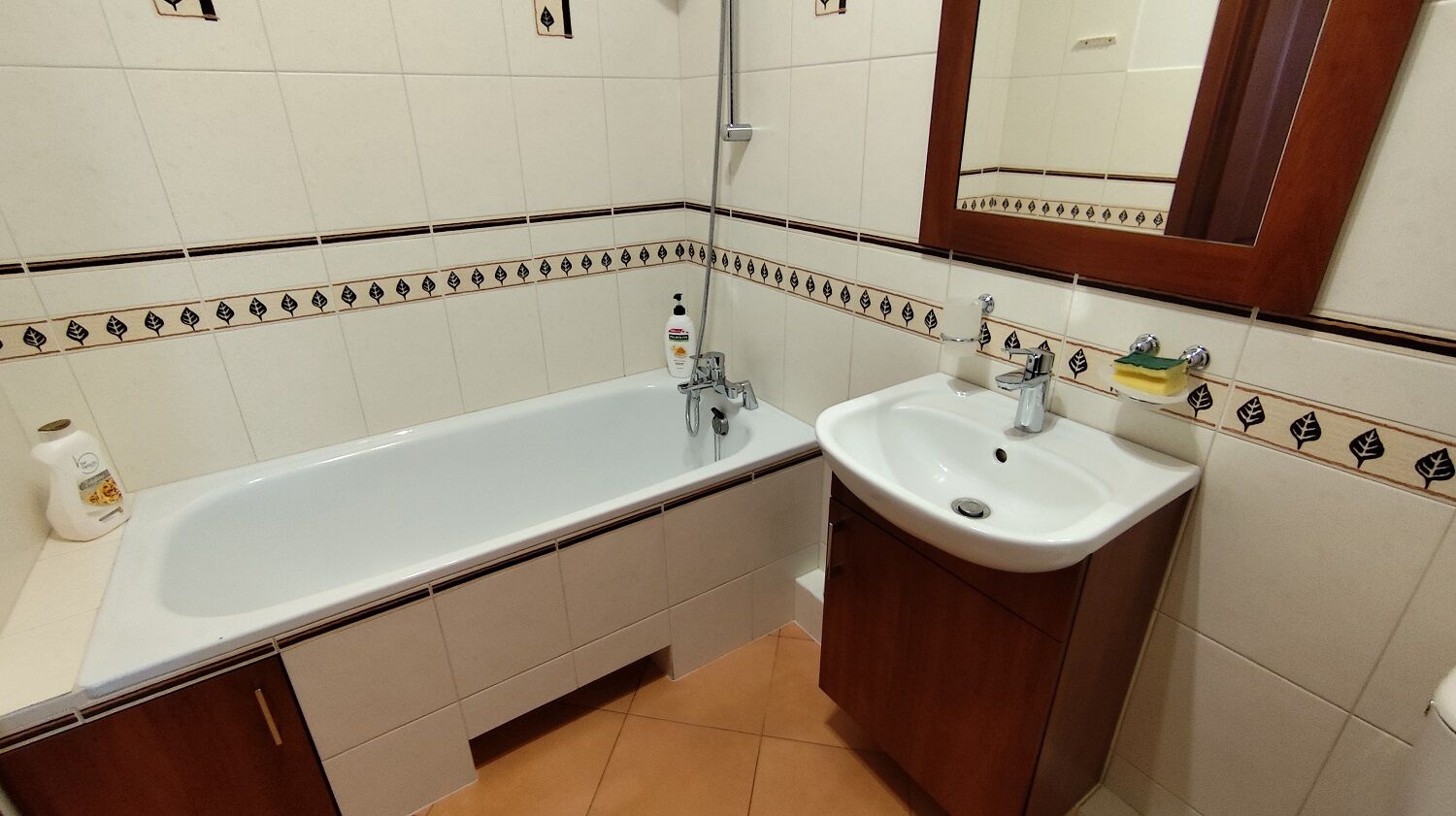 Komfortowe 2 pok., 47,5m2, IIp., ul. PILECKIEGO