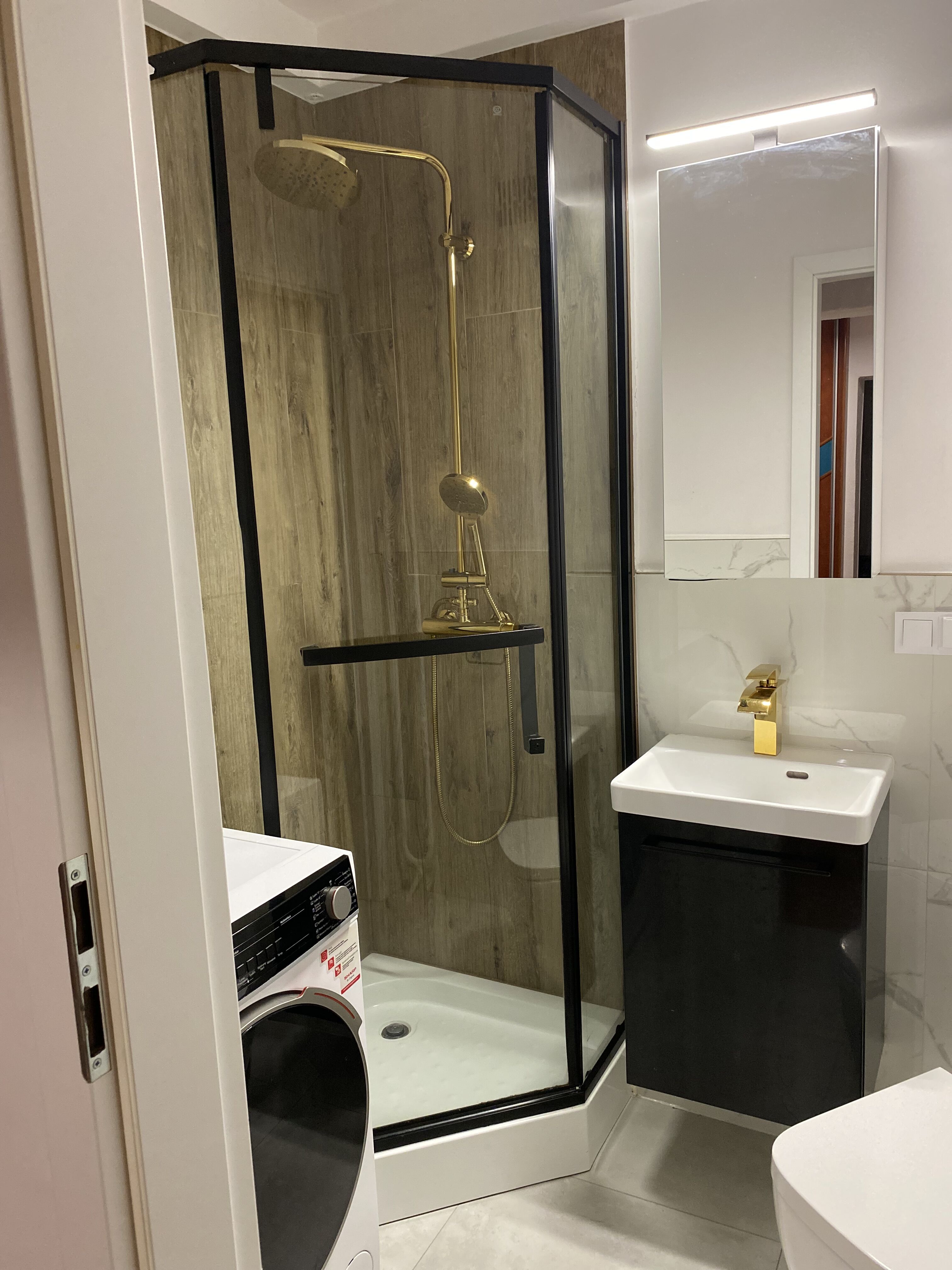 2 Pokoje 36 m2 przy Słowackiego pd zaraz 