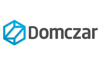 Domczar sp. z o. o. - Pracownik ogólnobudowlany