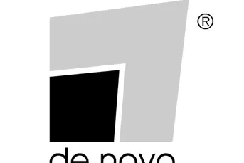 zatrudnimy pracowników