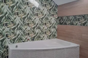 Najlepsze remonty w twoim miescie