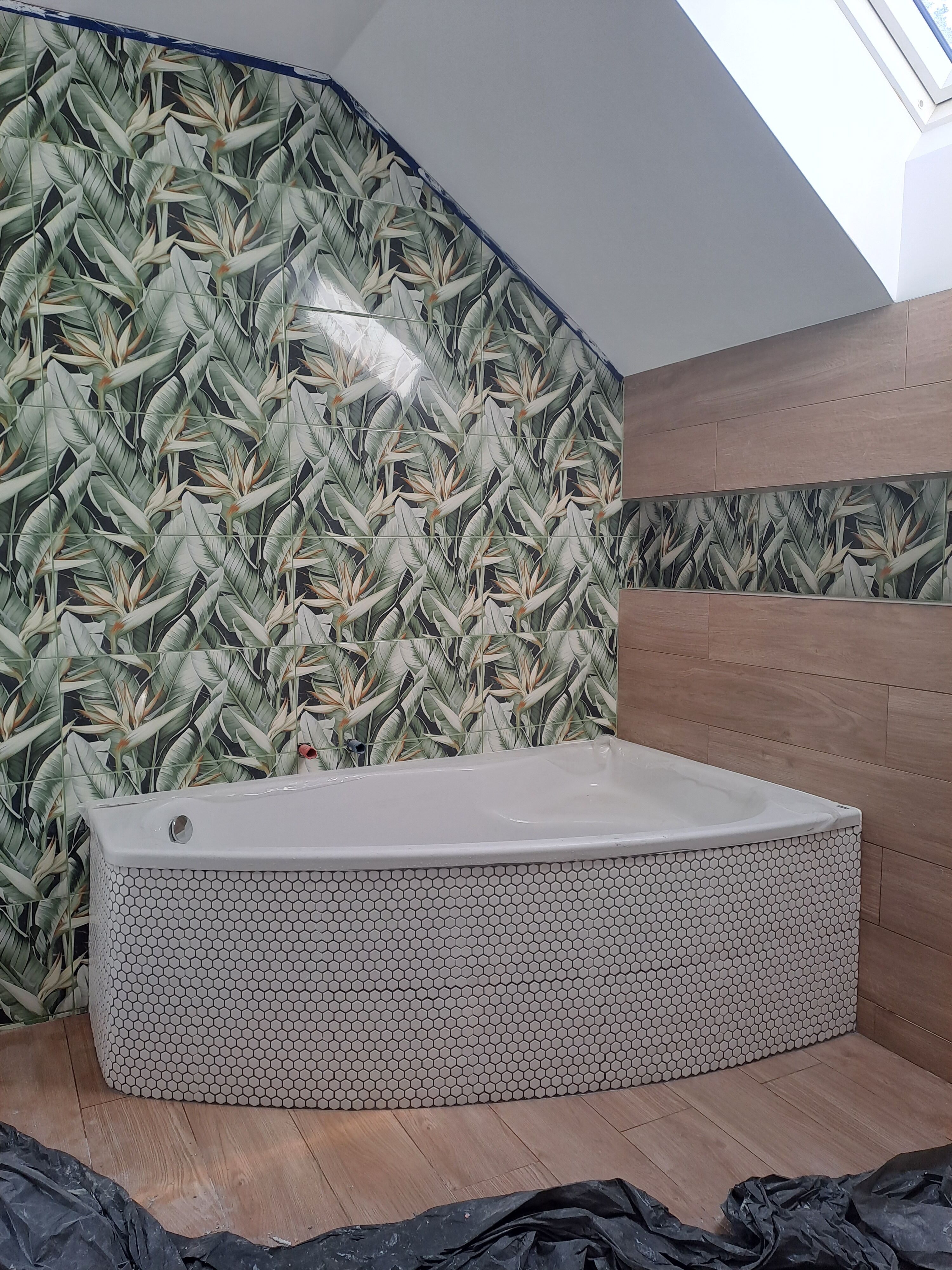 Najlepsze remonty w twoim miescie