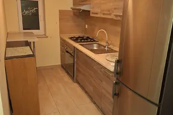 Wynajmę 3 pokojowe, Maksymiliana osiedle Jaroszówk