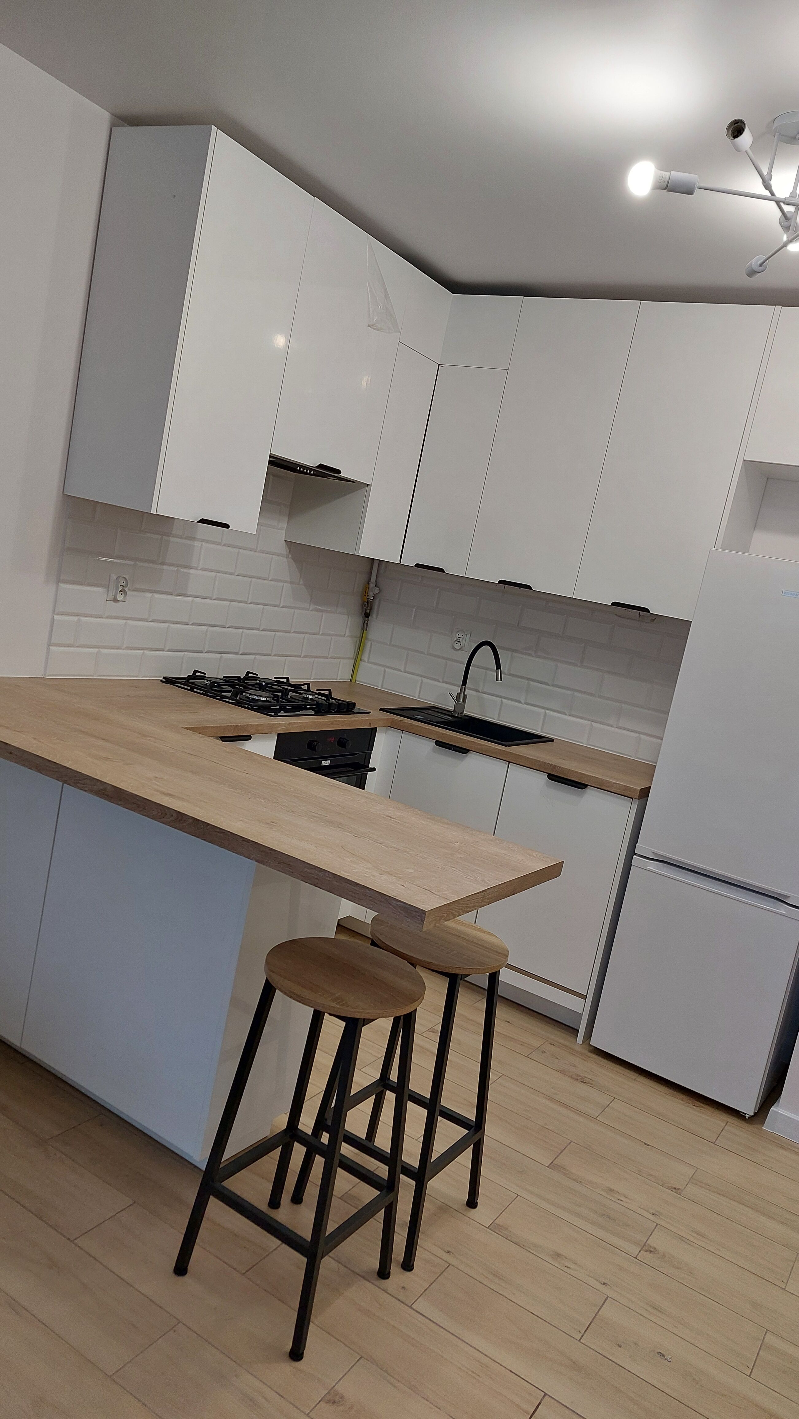 Wynajmę mieszkanie 3 pokoje nowy blok 