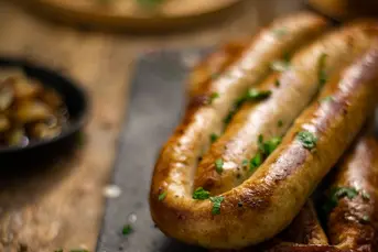 Kierowca do firmy garmażeryjnej