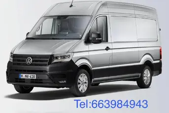 Usługi transportowe busem, konkurencyjne ceny!!!!!