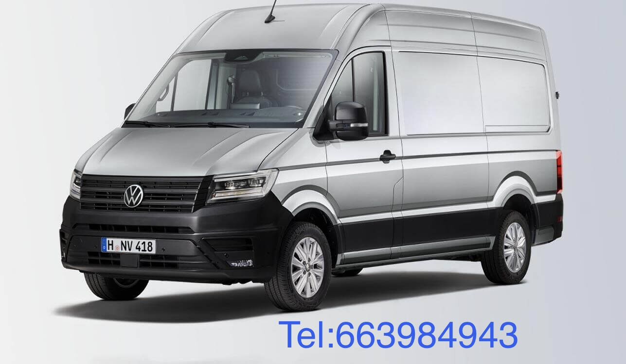 Usługi transportowe busem, konkurencyjne ceny!!!!!