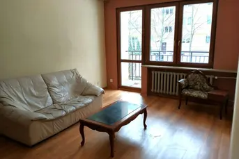 Lokal do wynajęcia, Centrum parter 3 pokoje 50 m2