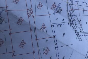 nie tylko dla dewelopera nowe działki przy B-STOKu