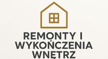 Remonty i wykończenia wnętrz BIAŁYSTOK, WARSZAWA, SIEMIATYCZE
