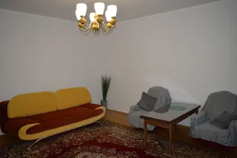 Wynajmę mieszkanie 48m2 na osiedlu Słoneczny Stok