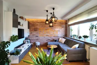 UL. SUKIENNA - ŚLICZNE, KOMFORTOWE MIESZKANIE 