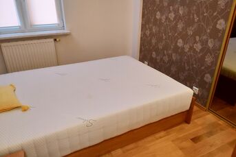 Komfortowe 2 pok., 46m2, Ip., ul. ŻEROMSKIEGO