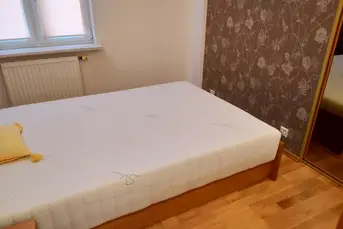 Komfortowe 2 pok., 46m2, Ip., ul. ŻEROMSKIEGO