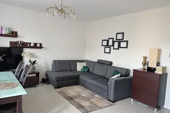 Atrakcyjne 3 pok., 59m2, IIIp., ul. UPALNA