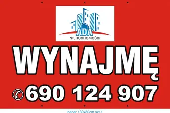 2 pokoje 26m2, taras,26m2,Ip, 2021r.,ul.Wierzbowa 