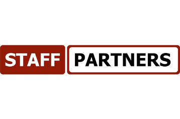 Operator/ka Produkcji