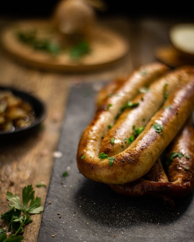 Kierowca do firmy garmażeryjnej