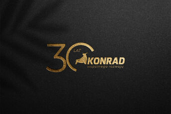 Kierowca Międzynarodowy C+E Transport Żywych Zwier