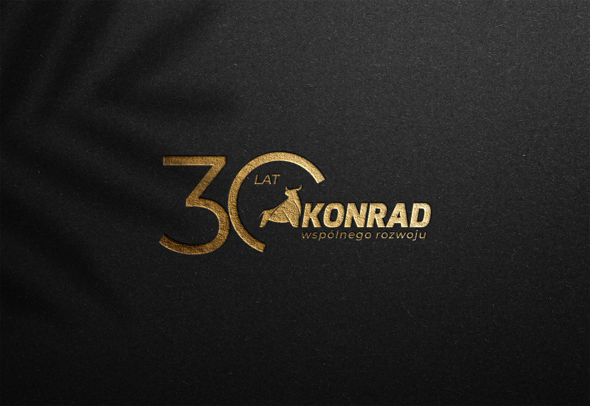 Kierowca Międzynarodowy C+E Transport Żywych Zwier