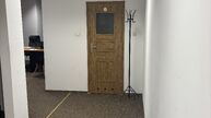 Wynajmę lokal pod biuro 40 m2