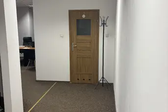 Wynajmę lokal pod biuro 40 m2